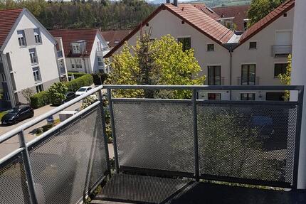 Wohnung Wernau (Neckar) - 1 Zimmer, 30 m&sup2;, 470&euro; | Angebot:24841675