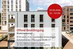 Etagenwohnung Leinfelden-Echterdingen Leinfelden - 3 Zimmer, 84 m&sup2;, 420.000&euro; | Angebot:25708935