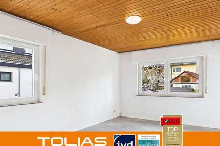 Wohnung Korb - 3 Zimmer, 64 m&sup2;, 215.000&euro; | Angebot:26072164