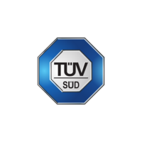 Ingenieur Elektrotechnik als Sachverständiger für die Prüfung elektrischer Anlagen (w/m/d) TÜV SÜD Heilbronn 74072