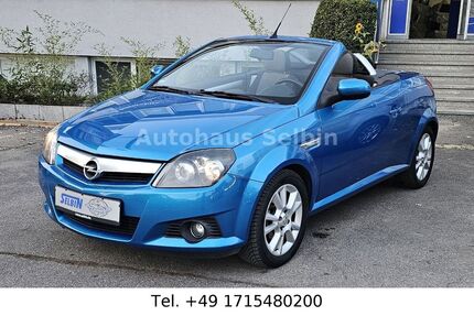 Opel Tigra 168.180 km 2.900 € Stuttgart 70499