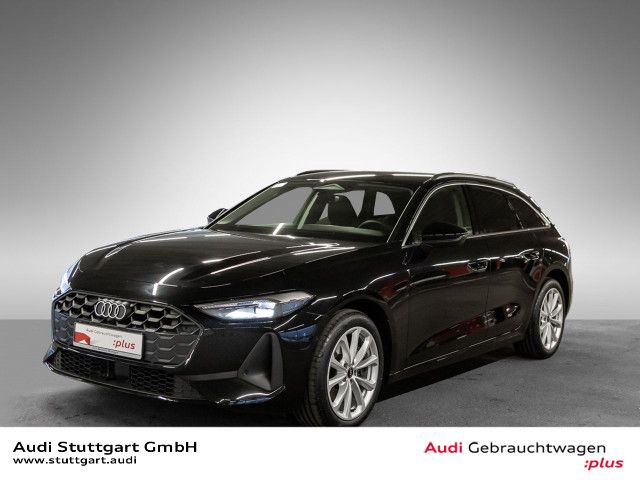 Audi A5 23.662 km 42.920 &euro; Stuttgart 70469