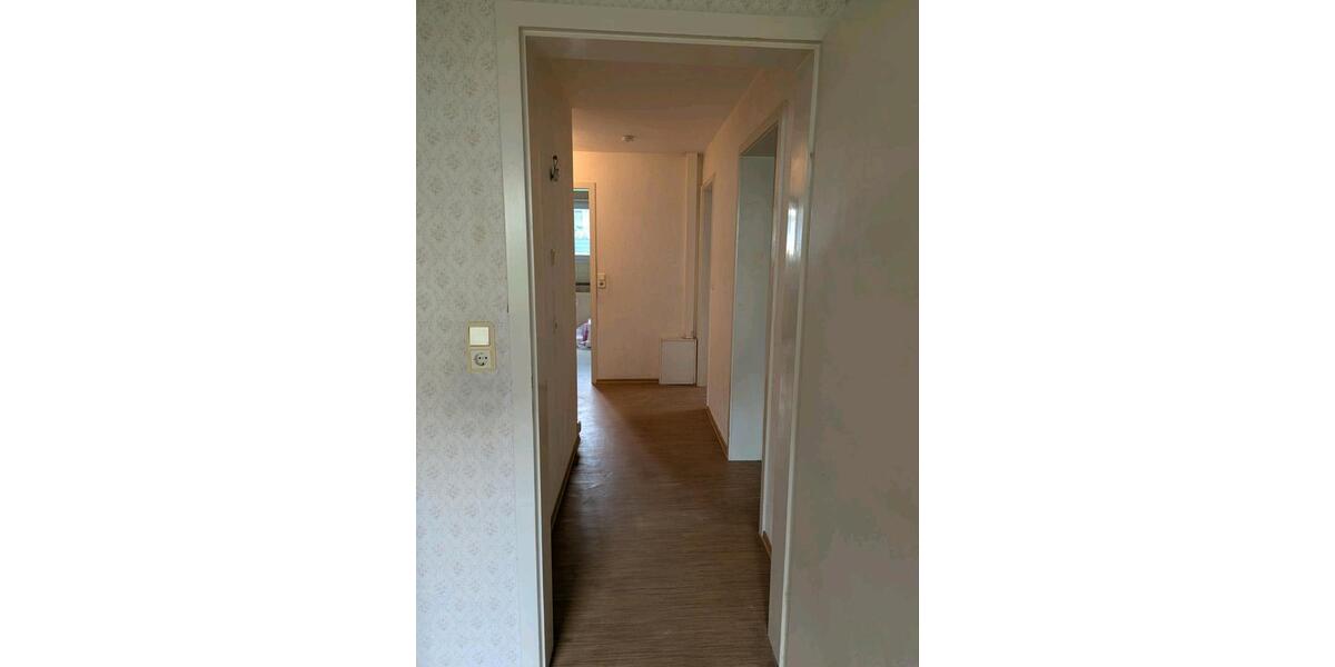 Erdgeschoßwohnung Stuttgart Neuwirtshaus - 3 Zimmer, 70 m&sup2;, 280.000&euro; | Angebot:26254689