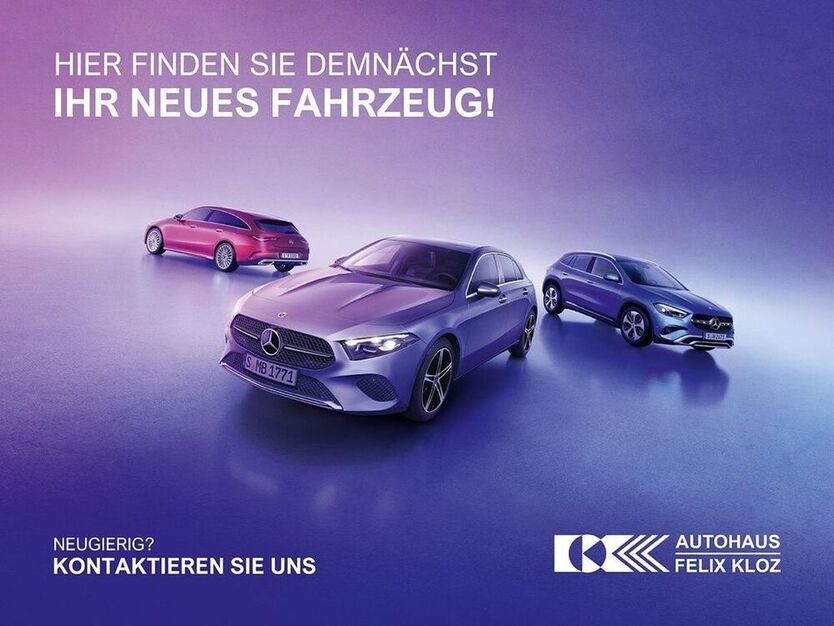 Kadjar