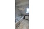 Dachgeschoßwohnung Stuttgart Zuffenhausen - 3 Zimmer, 70 m&sup2;, 199.000&euro; | Angebot:26740748