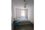 Etagenwohnung Stuttgart Stuttgart-Mitte - 2 Zimmer, 52 m&sup2;, 1.170&euro; | Angebot:26271083