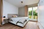 Etagenwohnung Stuttgart Nord - 1 Zimmer, 50 m&sup2;, 1.590&euro; | Angebot:25997587