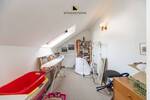 Einfamilienhaus Ebersbach an der Fils Ebersbach - 6 Zimmer, 175 m&sup2;, 499.000&euro; | Angebot:26672572