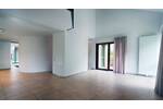 Einfamilienhaus Reutlingen Altenburg - 6 Zimmer, 197 m&sup2;, 2.750&euro; | Angebot:26908795