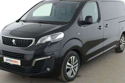 Peugeot Expert 112.925 km 25.950 &euro; Stuttgart 70195