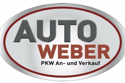 Skoda Scala 115.000 km 16.890 &euro; Sindelfingen/Darmsheim 71069