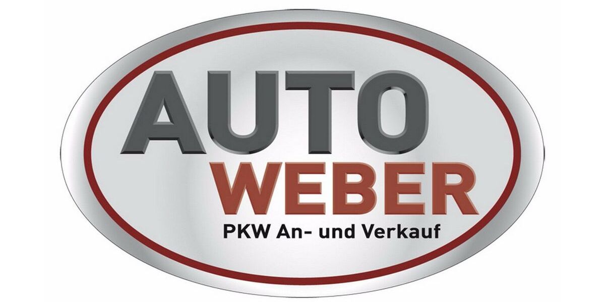 Skoda Scala 115.000 km 16.890 &euro; Sindelfingen/Darmsheim 71069