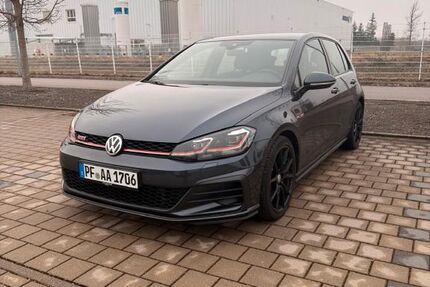 VW Golf 65.000 km 22.500 &euro; Wimsheim 71299