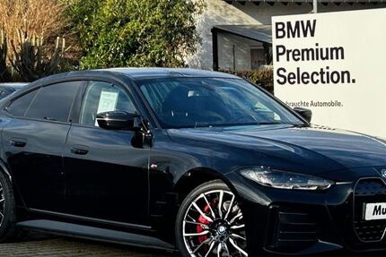 BMW i4 106.483 km 37.900 &euro; Backnang 71522