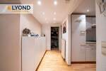 Etagenwohnung Stuttgart Birkach / Birkach Birkach - 2 Zimmer, 60 m&sup2;, 259.000&euro; | Angebot:25732334