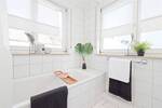 Etagenwohnung Böblingen Dagersheim - 2 Zimmer, 62 m&sup2;, 275.000&euro; | Angebot:26044057