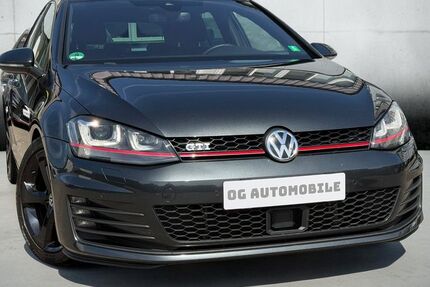 VW Golf 119.000 km 15.900 &euro; Ebersbach an Fils 73061