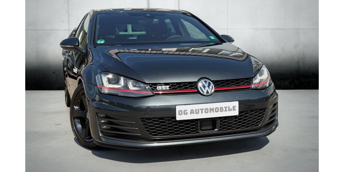 VW Golf 119.000 km 15.900 &euro; Ebersbach an Fils 73061