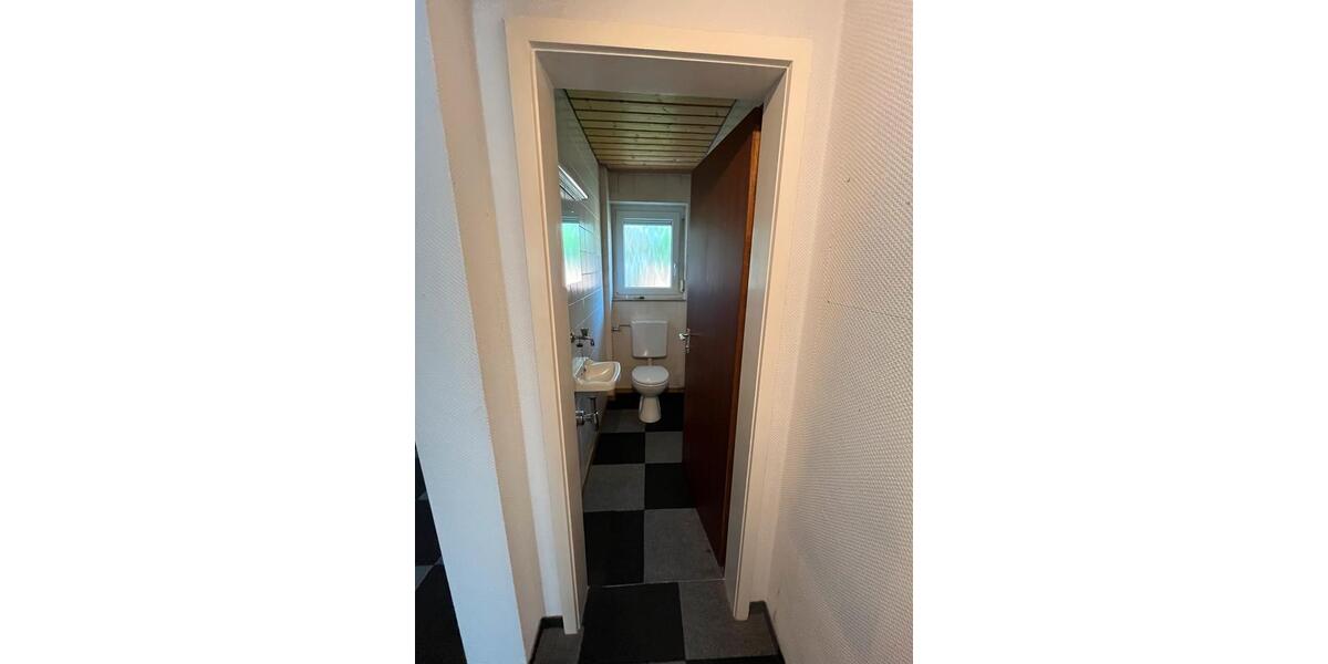 Reihenhaus Baltmannsweiler - 5 Zimmer, 110 m&sup2;, 420.000&euro; | Angebot:26811623