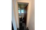 Reihenhaus Baltmannsweiler - 5 Zimmer, 110 m&sup2;, 420.000&euro; | Angebot:26811623