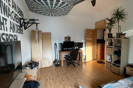 Wohnung Ludwigsburg Pflugfelden - 3 Zimmer, 80 m&sup2;, 950&euro; | Angebot:26368819