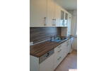Etagenwohnung Stuttgart Ost - 3 Zimmer, 67 m&sup2;, 315.000&euro; | Angebot:26807181