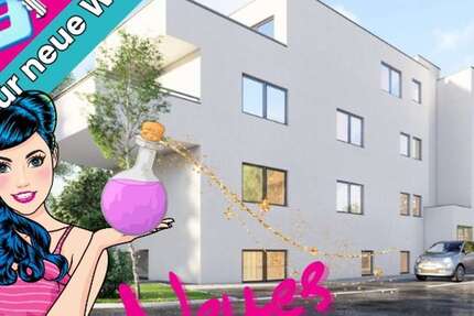 Wohnung Neuhausen - 1.5 Zimmer, 48 m&sup2;, 249.000&euro; | Angebot:24649798