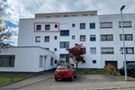 Etagenwohnung Reutlingen Sondelfingen - 4 Zimmer, 110 m&sup2;, 469.000&euro; | Angebot:24453481
