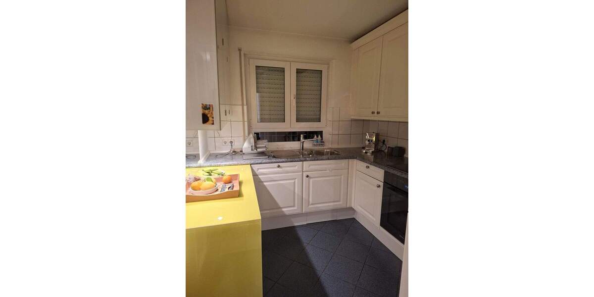 Reihenmittelhaus Stuttgart Heumaden - 5 Zimmer, 135 m&sup2;, 790.000&euro; | Angebot:25082829