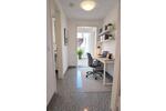 Dachgeschoßwohnung Wendlingen am Neckar - 3.5 Zimmer, 66 m&sup2;, 825&euro; | Angebot:26096062