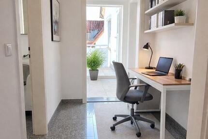 Wohnung Wendlingen am Neckar - 3.5 Zimmer, 66 m&sup2;, 825&euro; | Angebot:26096062