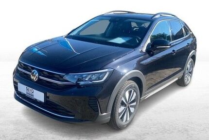 VW Taigo 10.747 km 26.410 € Großbottwar 71723