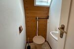 Dachgeschoßwohnung Stuttgart Vaihingen - 2.5 Zimmer, 75 m&sup2;, 720&euro; | Angebot:26409984