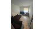 Etagenwohnung Stuttgart Zuffenhausen - 2 Zimmer, 39 m&sup2;, 860&euro; | Angebot:26288265