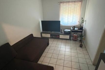 Wohnung Stuttgart Zuffenhausen - 2 Zimmer, 39 m&sup2;, 860&euro; | Angebot:26288265