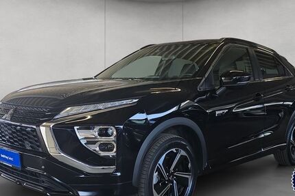 Mitsubishi Eclipse Cross 35.226 km 22.400 &euro; Stuttgart 70190