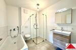 Etagenwohnung Holzgerlingen - 3 Zimmer, 64 m&sup2;, 1.080&euro; | Angebot:26623105