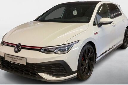 VW Golf 75.138 km 28.830 &euro; Stuttgart 70563