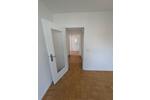 Etagenwohnung Kornwestheim - 3.5 Zimmer, 82 m&sup2;, 1.490&euro; | Angebot:26395526