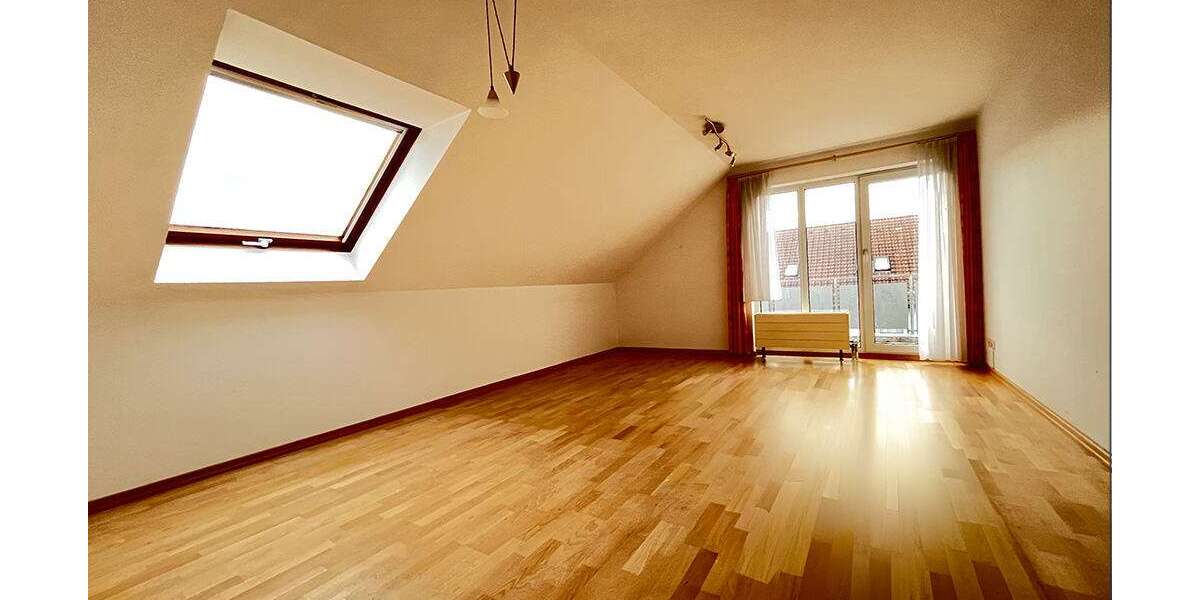 Etagenwohnung Ludwigsburg Hoheneck - 2 Zimmer, 52 m&sup2;, 200.000&euro; | Angebot:25213902
