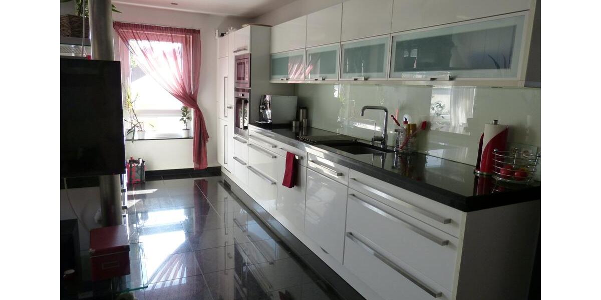 Maisonettenwohnung Freiberg am Neckar - 3.5 Zimmer, 107 m&sup2;, 569.000&euro; | Angebot:26944530