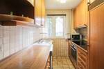 Einfamilienhaus Leinfelden-Echterdingen Leinfelden - 6 Zimmer, 117 m&sup2;, 549.000&euro; | Angebot:26391144