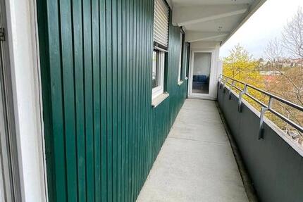 Wohnung Reutlingen Reutlingen (Kernstadt) - 4 Zimmer, 96 m&sup2;, 394.000&euro; | Angebot:26505193