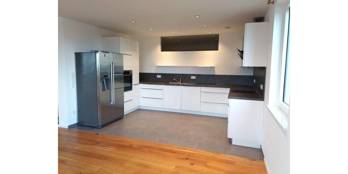 Erdgeschoßwohnung Filderstadt - 3.5 Zimmer, 119 m&sup2;, 1.880&euro; | Angebot:26267564
