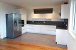 Erdgeschoßwohnung Filderstadt - 3.5 Zimmer, 119 m&sup2;, 1.880&euro; | Angebot:26267564