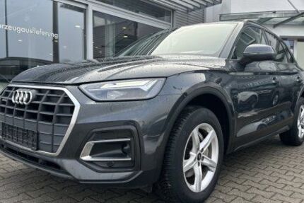 Audi Q5 19.836 km 35.980 &euro; Wendlingen am Neckar 73240
