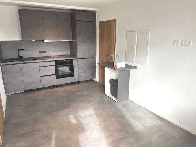 Etagenwohnung Tübingen-Pfrondorf Pfrondorf - 2.5 Zimmer, 60 m&sup2;, 1.100&euro; | Angebot:26733543