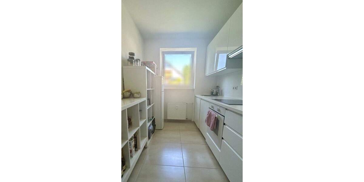 Mehrfamilienhaus, Wohnhaus Stuttgart Feuerbach - 2 Zimmer, 1.350.000&euro; | Angebot:24989525