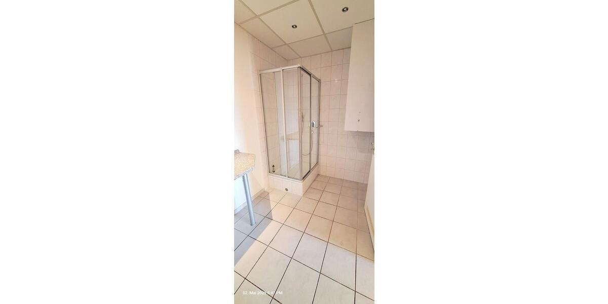 Gewerbeobjekt Weil der Stadt - 1.100&euro; | Angebot:20476858