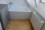 Dachgeschoßwohnung Kornwestheim - 3 Zimmer, 55 m&sup2;, 2.050&euro; | Angebot:25164129